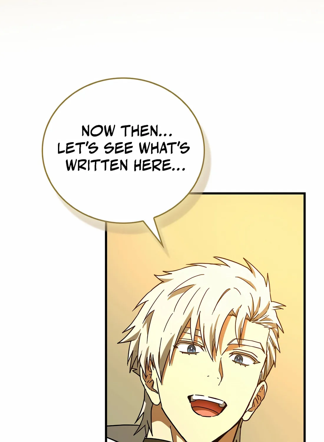 The Holy Power of Modern Medicine Chapter 133 page 60 - 