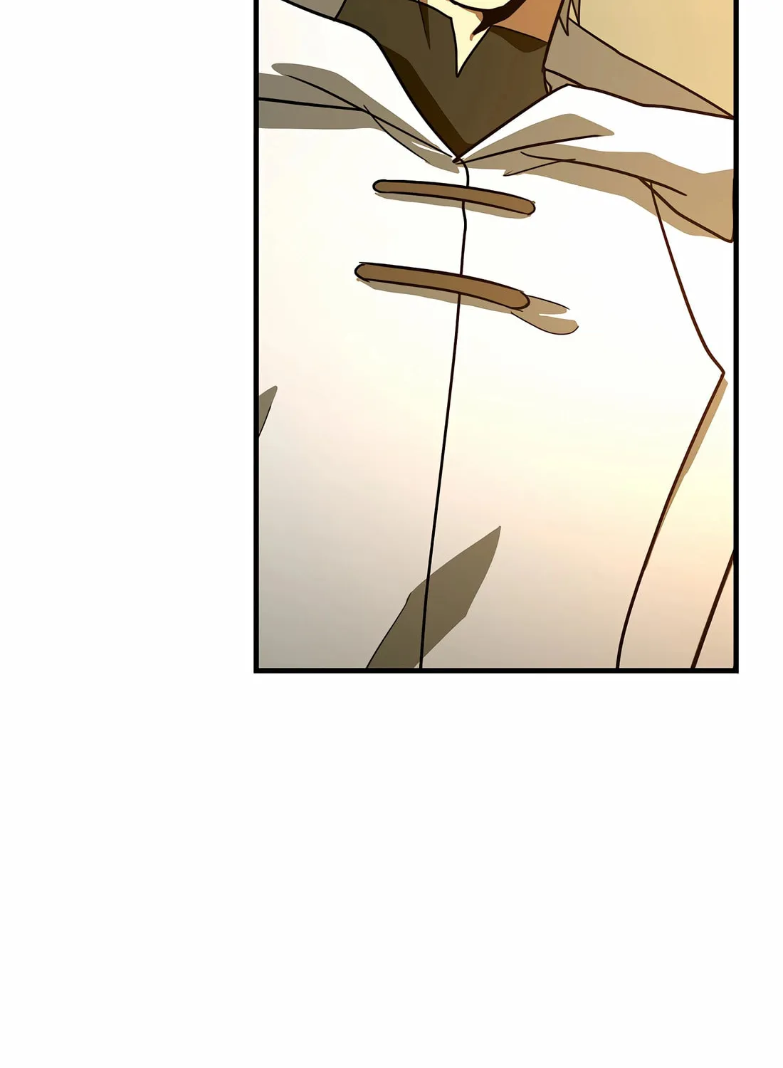 The Holy Power of Modern Medicine Chapter 133 page 61 - 