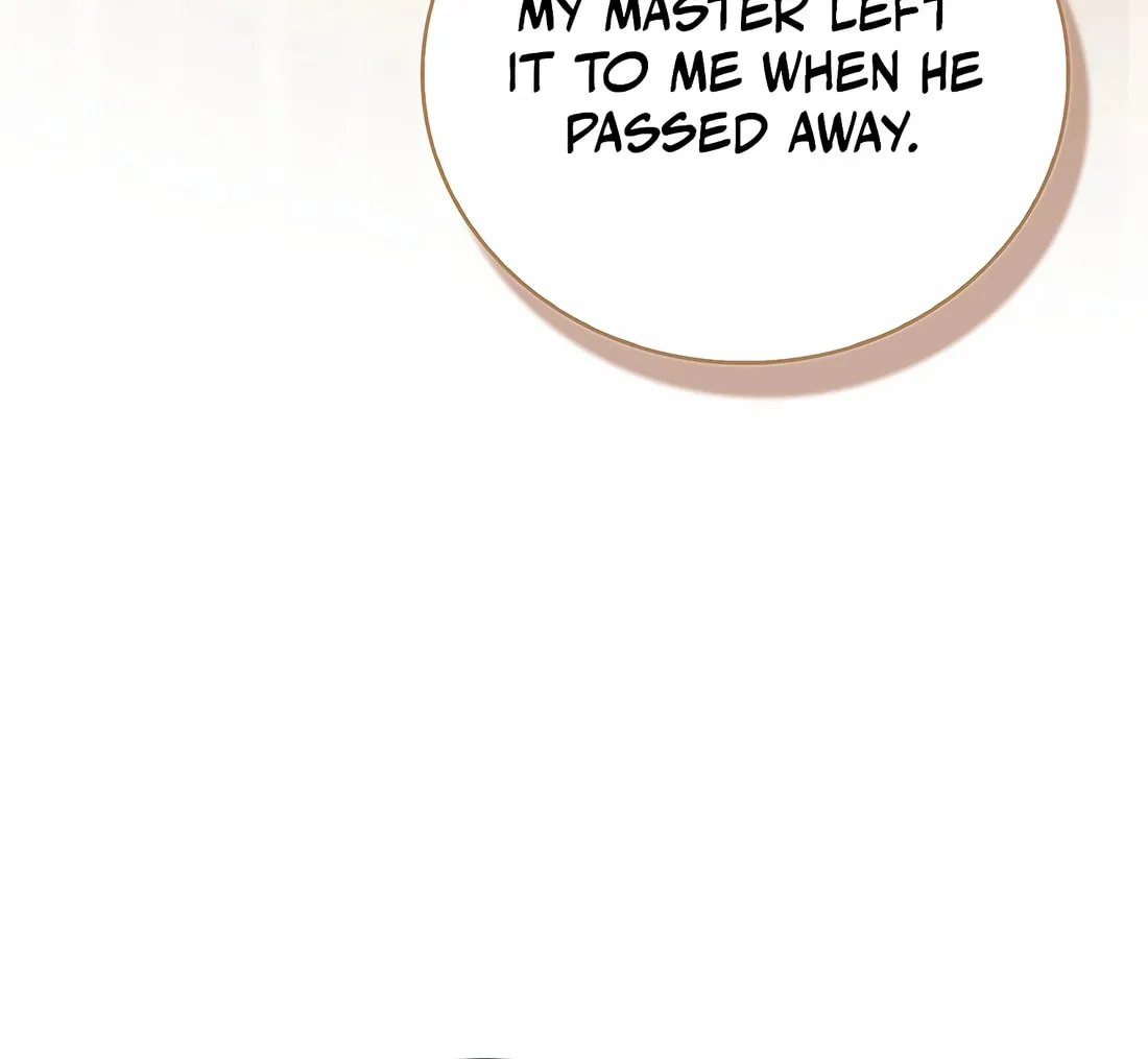 The Holy Power of Modern Medicine Chapter 133 page 64 - 