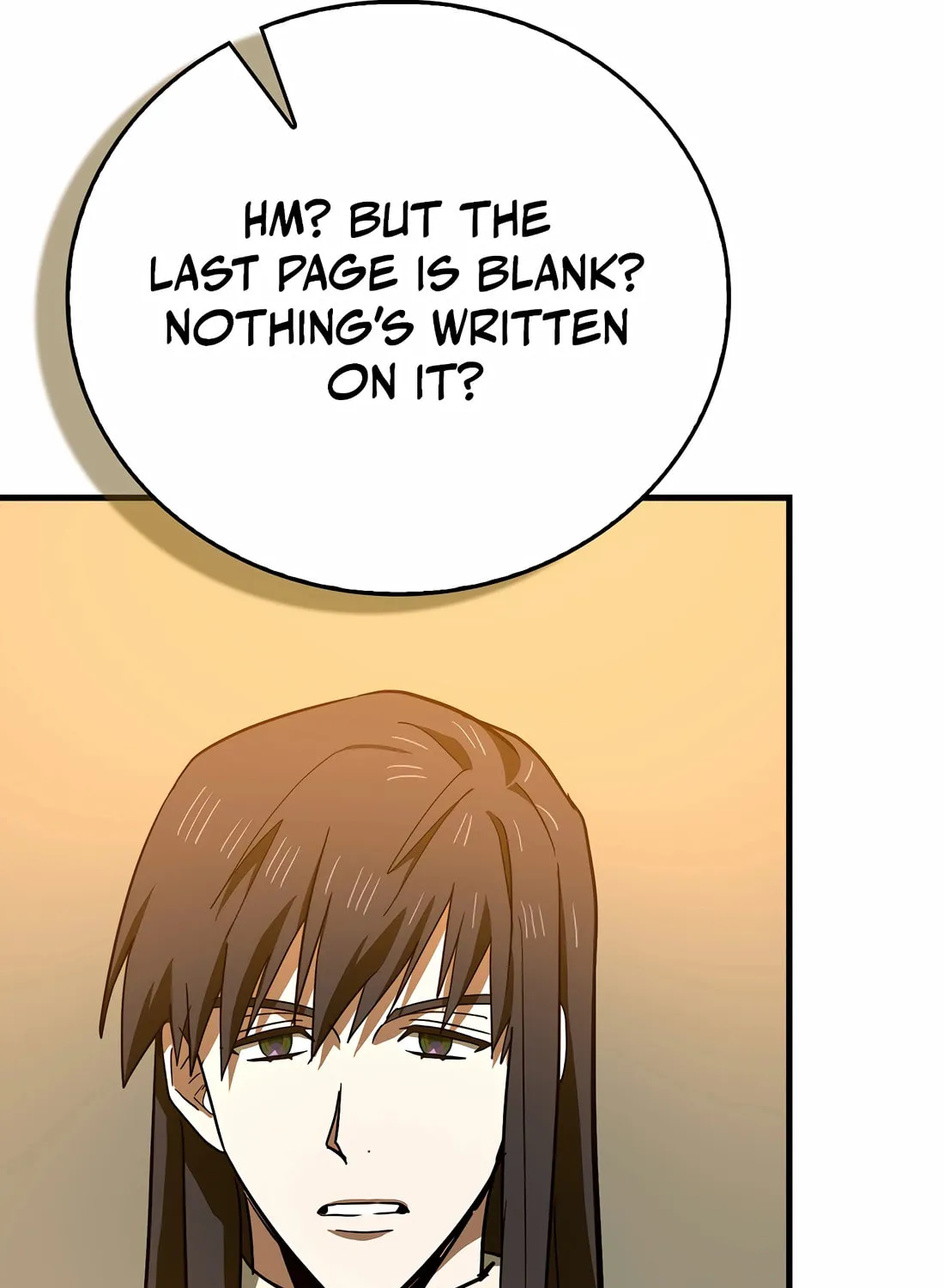 The Holy Power of Modern Medicine Chapter 133 page 65 - 
