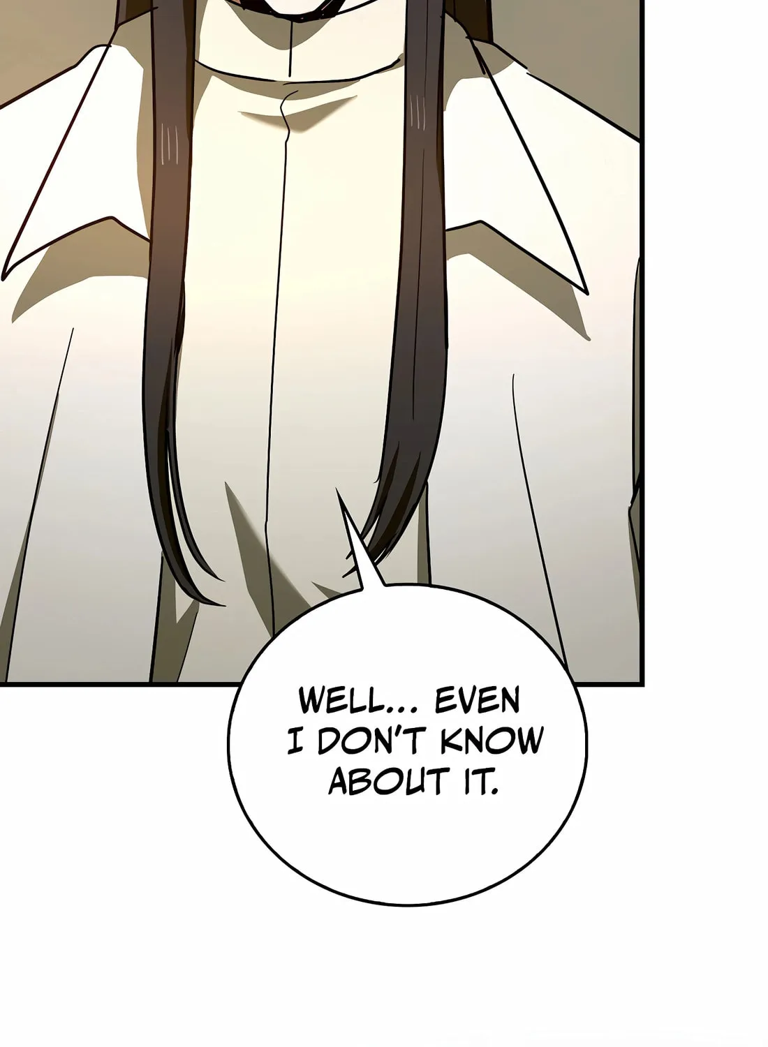 The Holy Power of Modern Medicine Chapter 133 page 66 - 