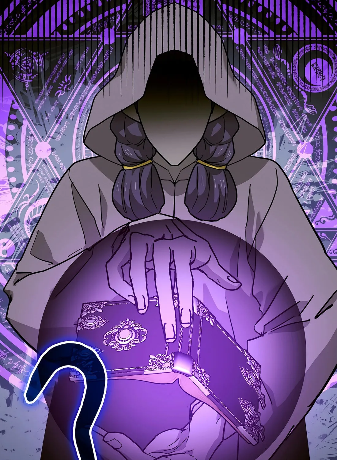 The Holy Power of Modern Medicine Chapter 133 page 68 - 