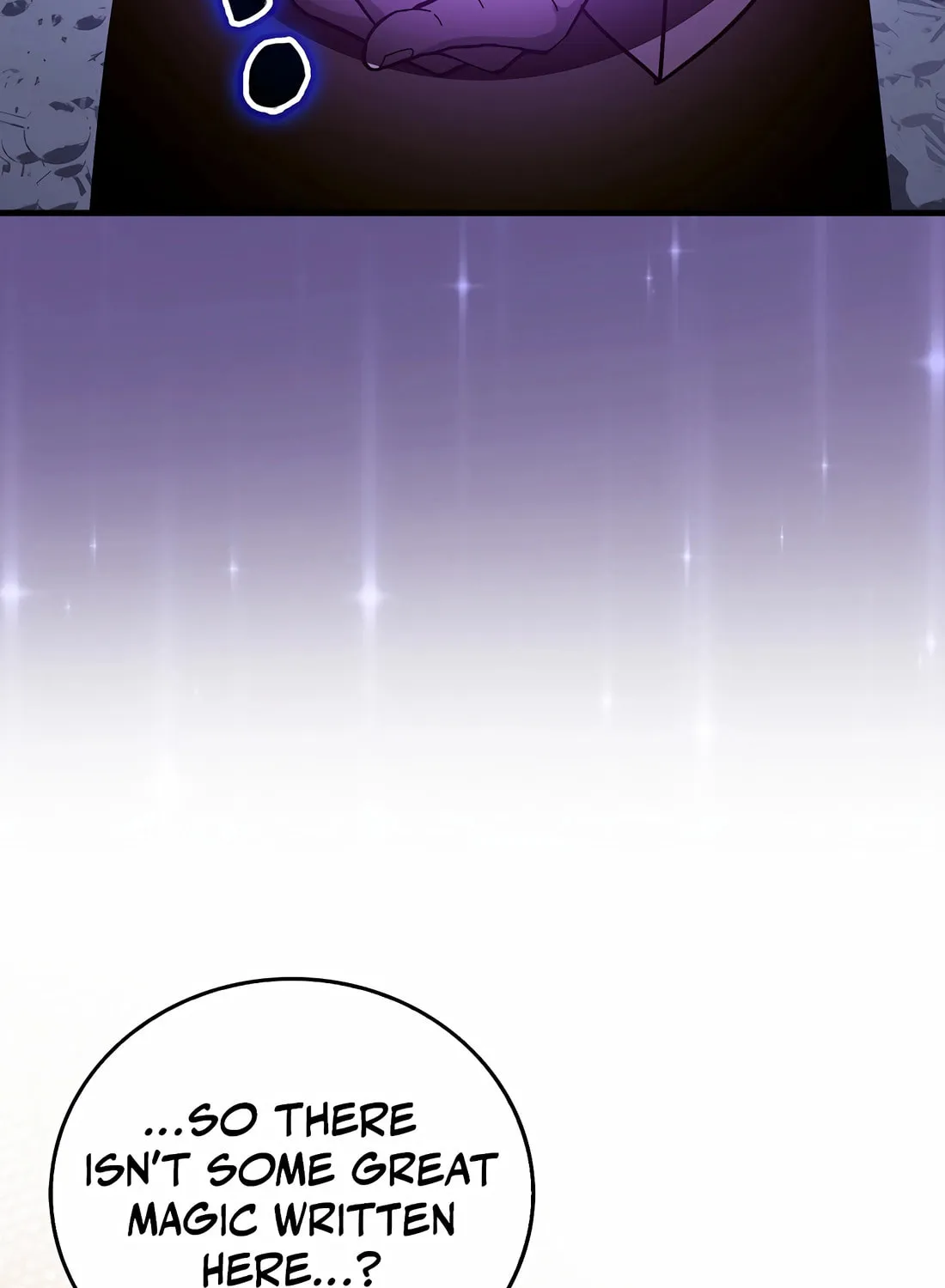 The Holy Power of Modern Medicine Chapter 133 page 69 - 