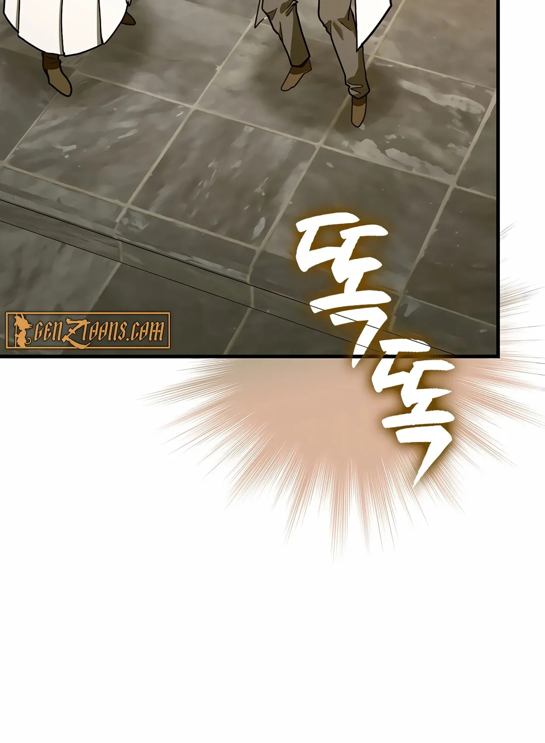 The Holy Power of Modern Medicine Chapter 133 page 75 - 