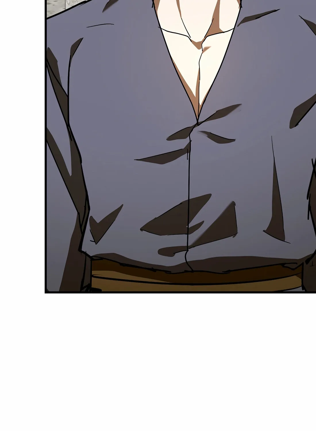 The Holy Power of Modern Medicine Chapter 133 page 77 - 