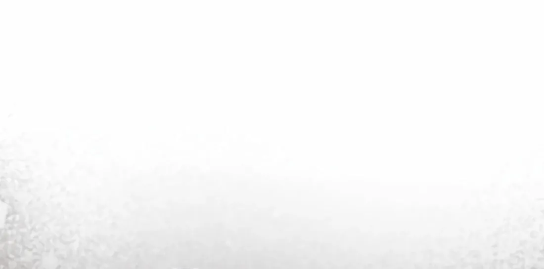 The Holy Power of Modern Medicine Chapter 133 page 82 - 