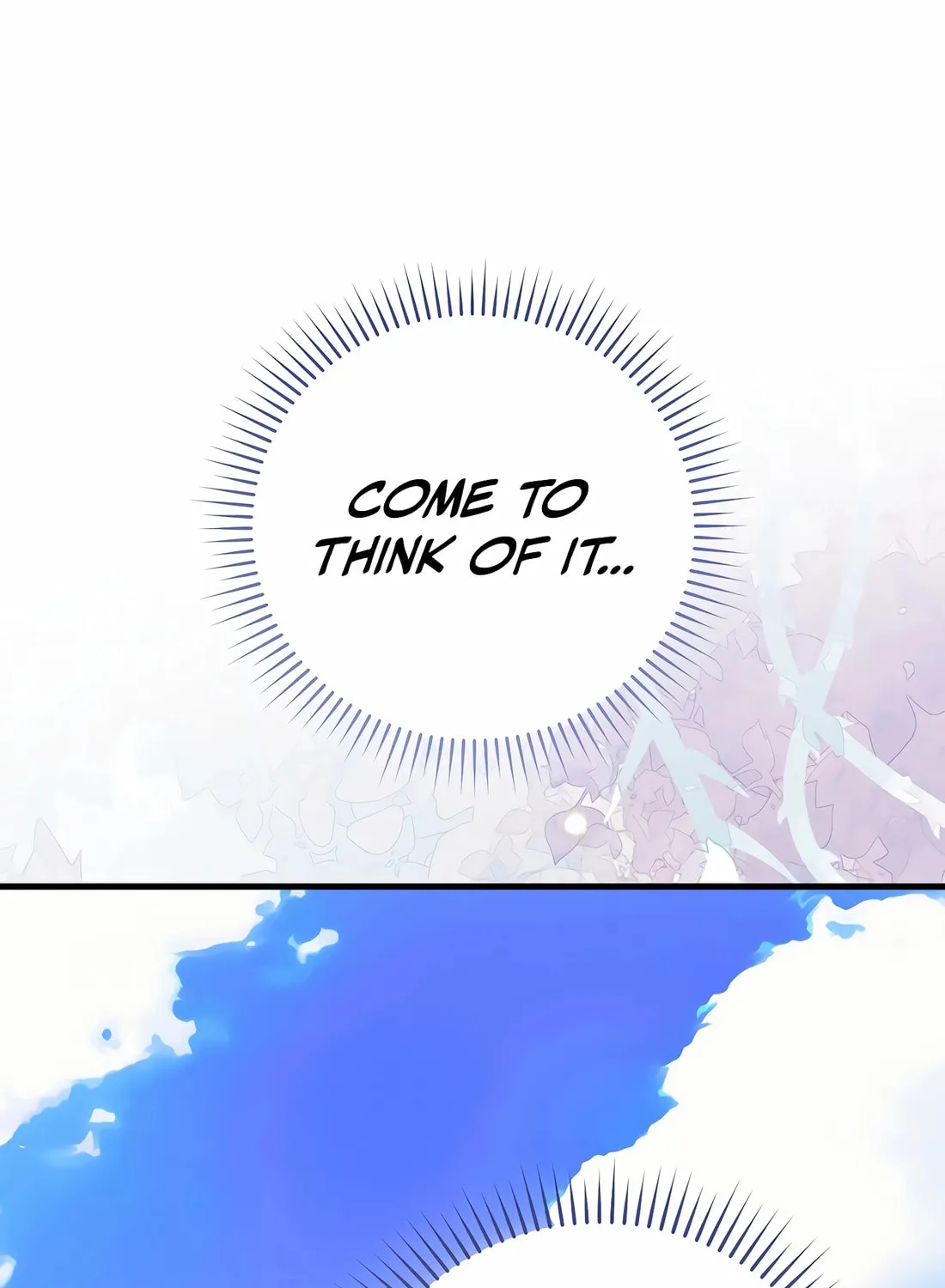 The Holy Power of Modern Medicine Chapter 133 page 87 - 