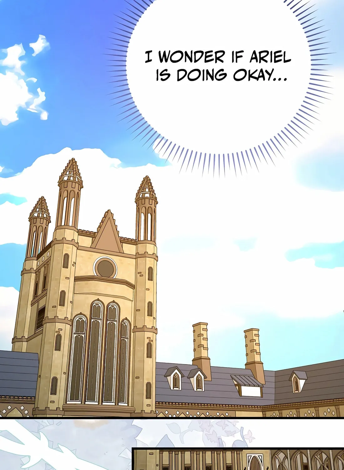 The Holy Power of Modern Medicine Chapter 133 page 88 - 