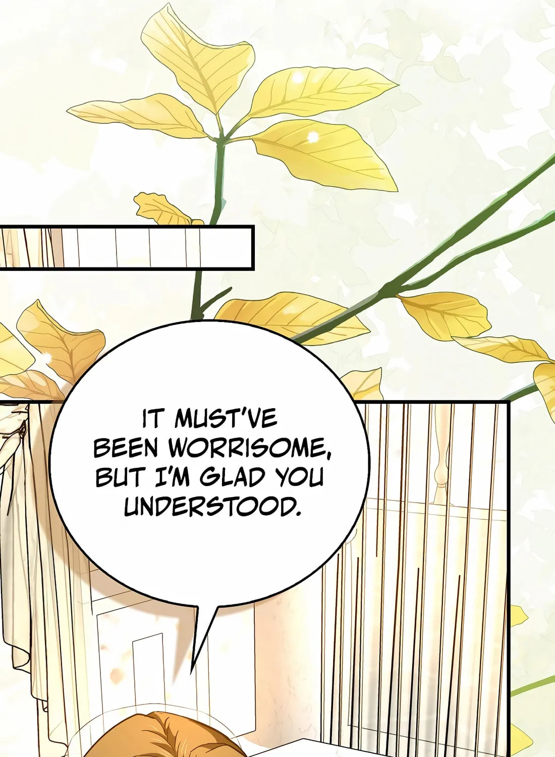 The Holy Power of Modern Medicine Chapter 133 page 91 - 