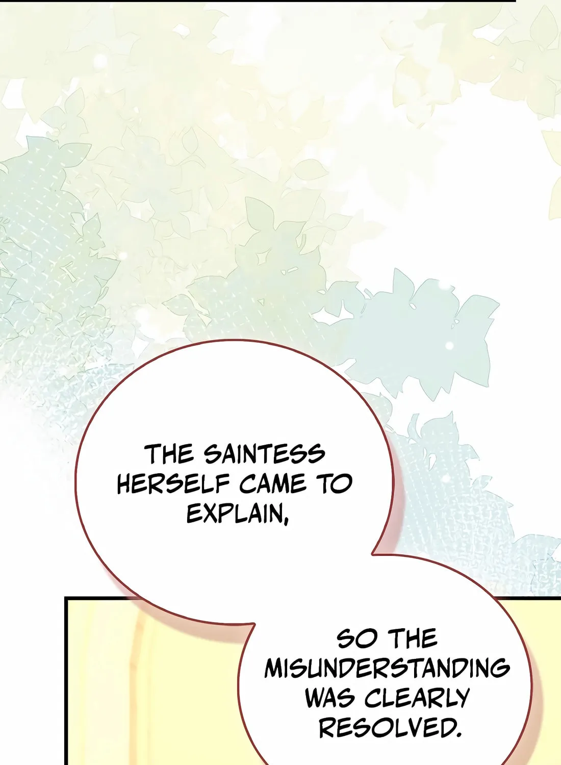 The Holy Power of Modern Medicine Chapter 133 page 93 - 