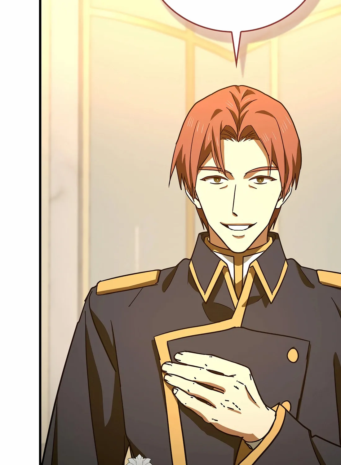 The Holy Power of Modern Medicine Chapter 133 page 94 - 
