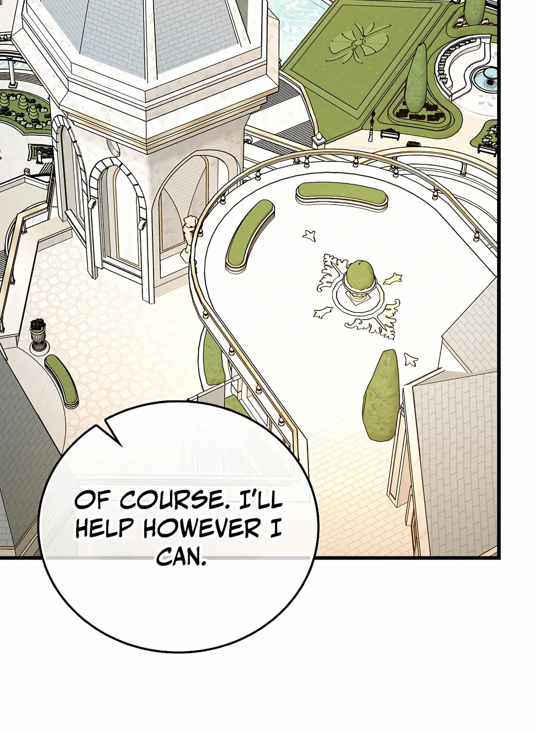 The Holy Power of Modern Medicine Chapter 133 page 97 - 