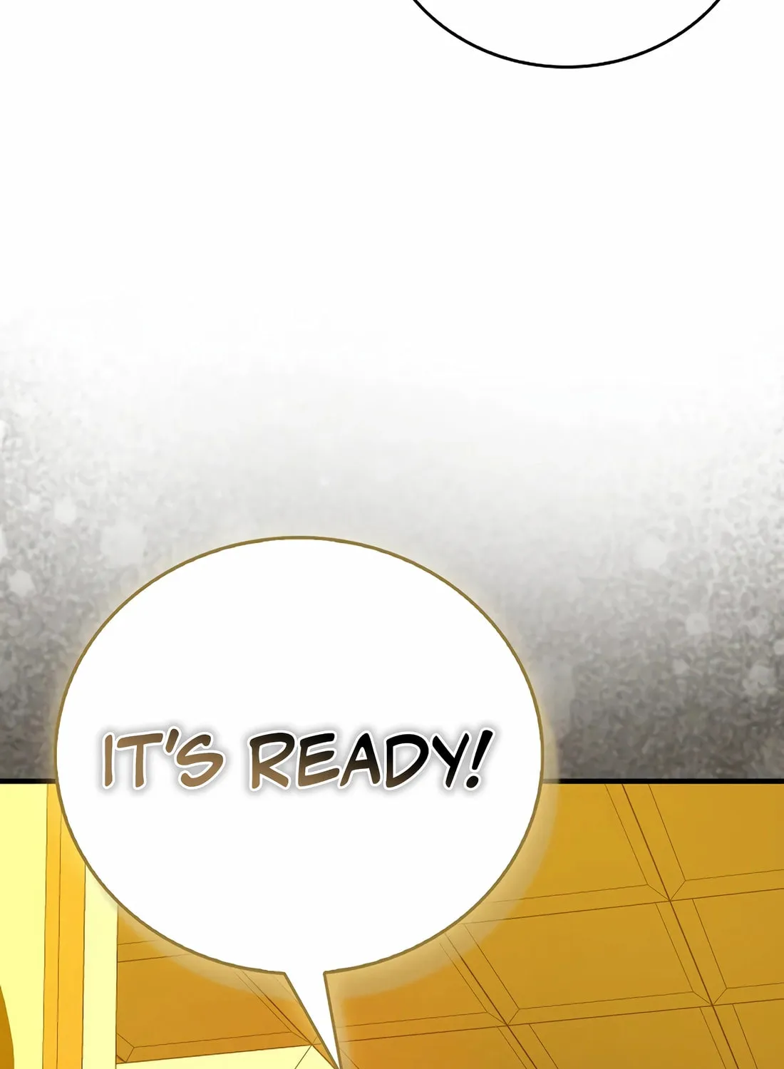 The Holy Power of Modern Medicine Chapter 134 page 102 - 