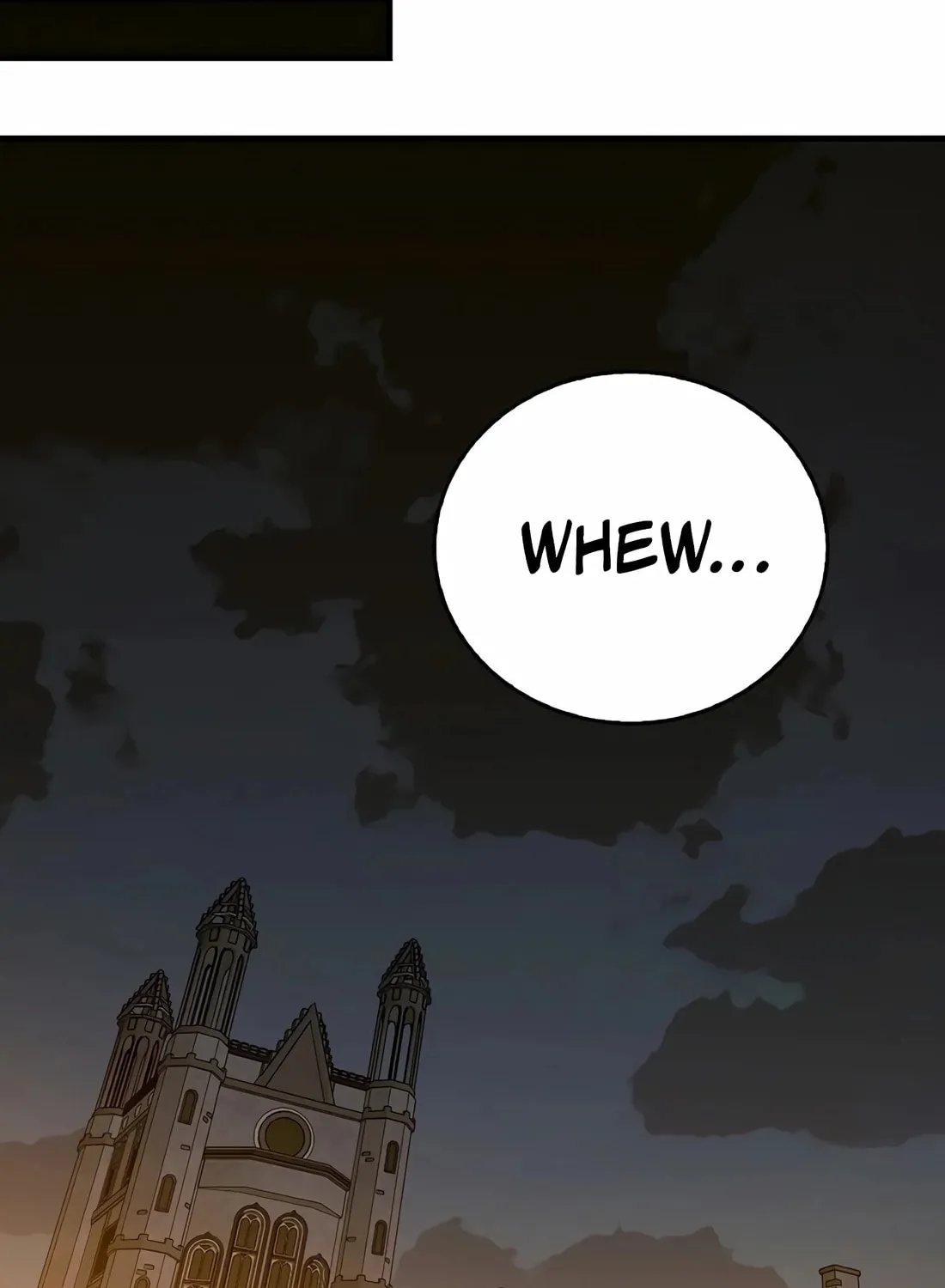 The Holy Power of Modern Medicine Chapter 134 page 105 - 