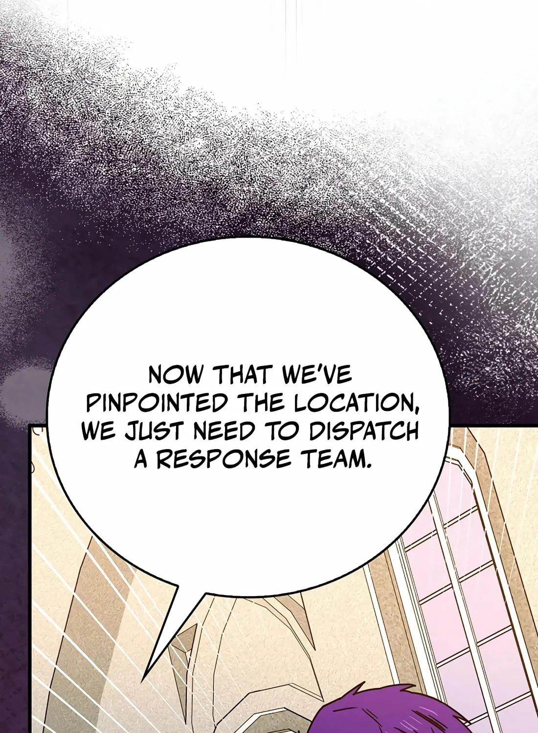 The Holy Power of Modern Medicine Chapter 134 page 109 - 
