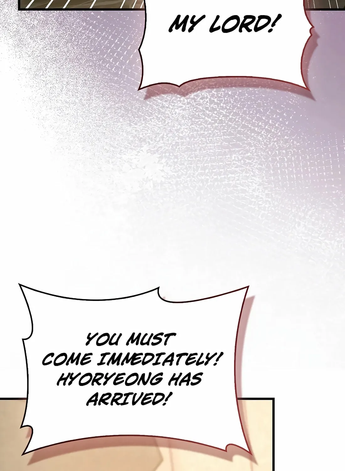 The Holy Power of Modern Medicine Chapter 134 page 111 - 