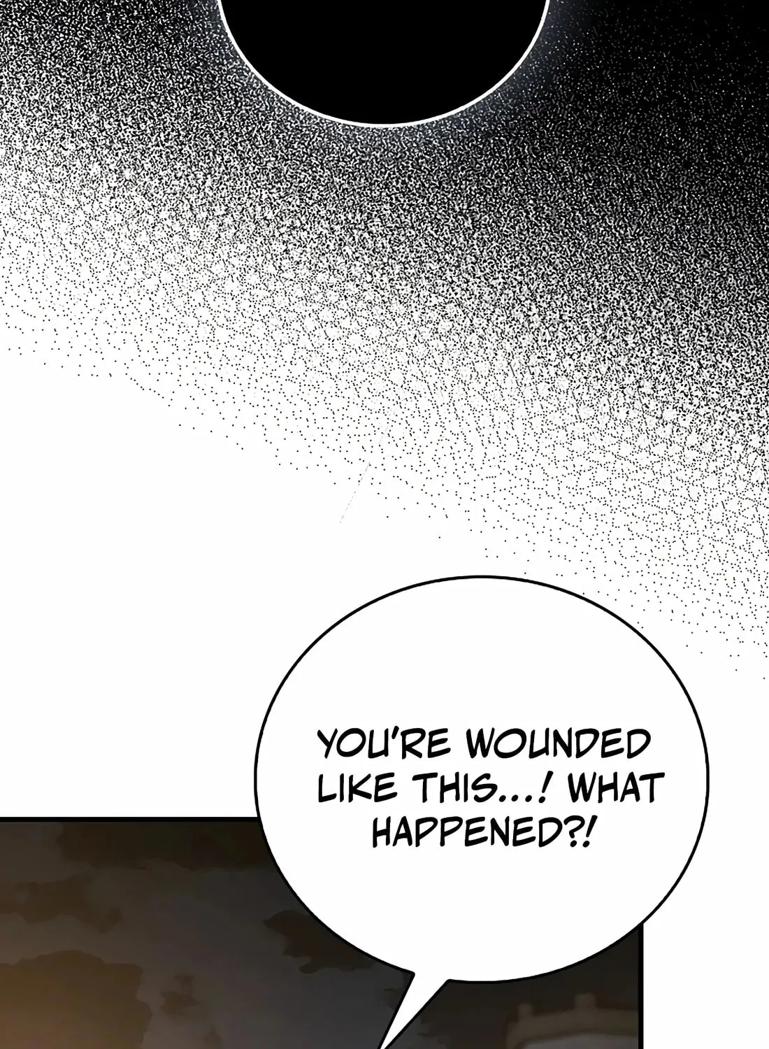 The Holy Power of Modern Medicine Chapter 134 page 116 - 