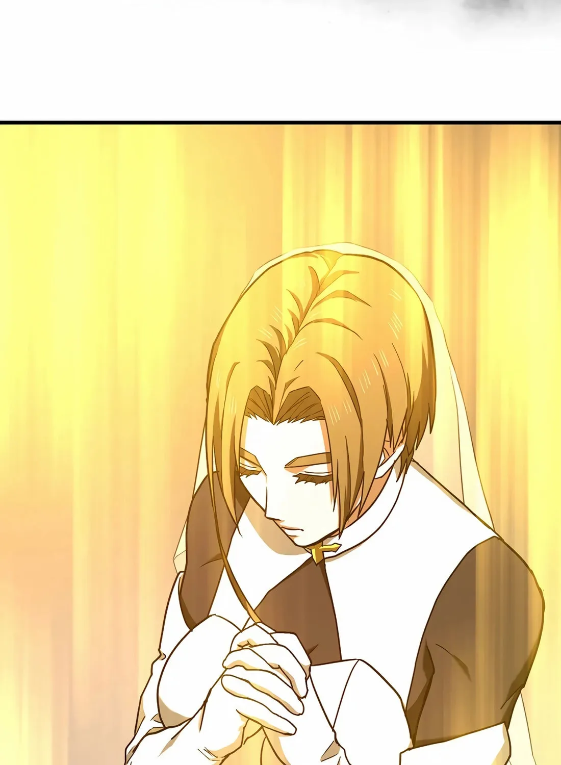 The Holy Power of Modern Medicine Chapter 134 page 120 - 