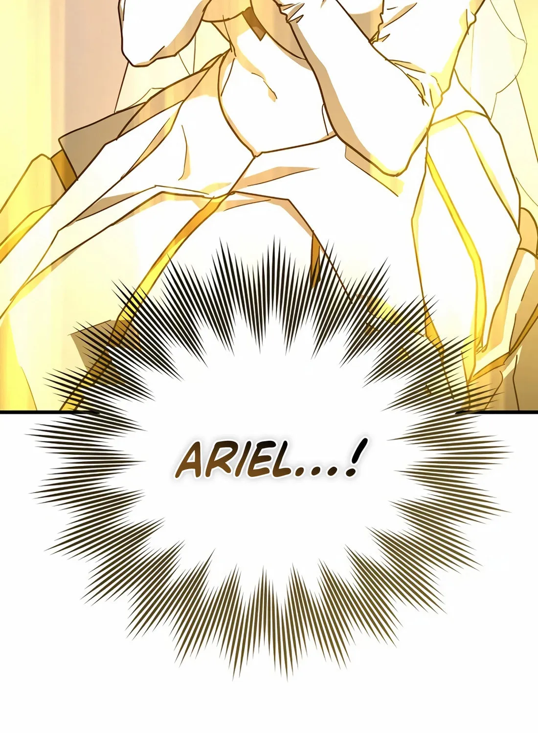 The Holy Power of Modern Medicine Chapter 134 page 121 - 