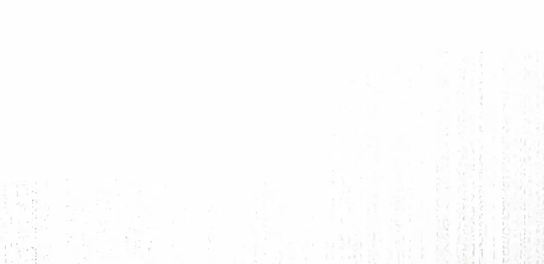 The Holy Power of Modern Medicine Chapter 134 page 122 - 