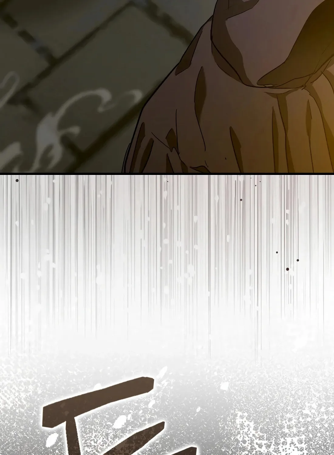 The Holy Power of Modern Medicine Chapter 134 page 124 - 