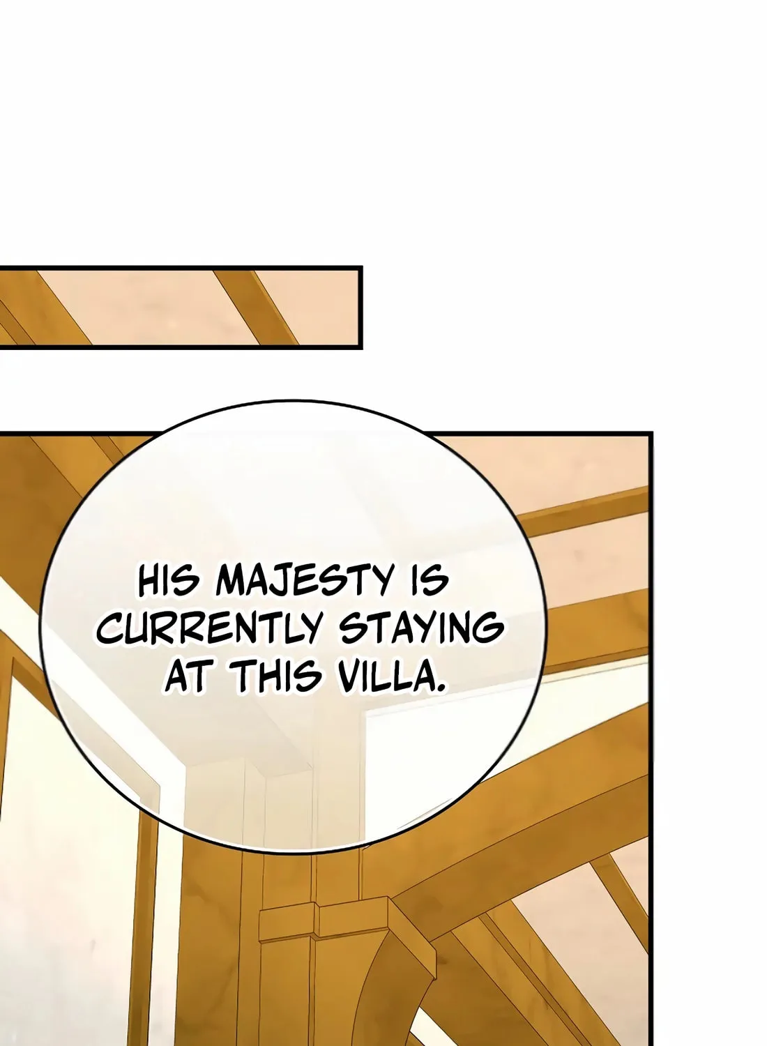 The Holy Power of Modern Medicine Chapter 134 page 29 - 