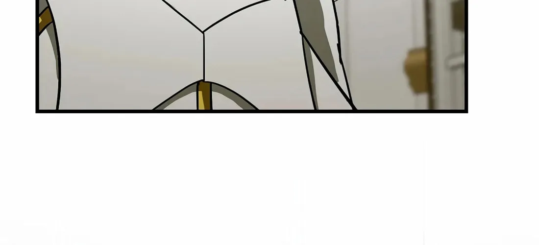 The Holy Power of Modern Medicine Chapter 134 page 34 - 