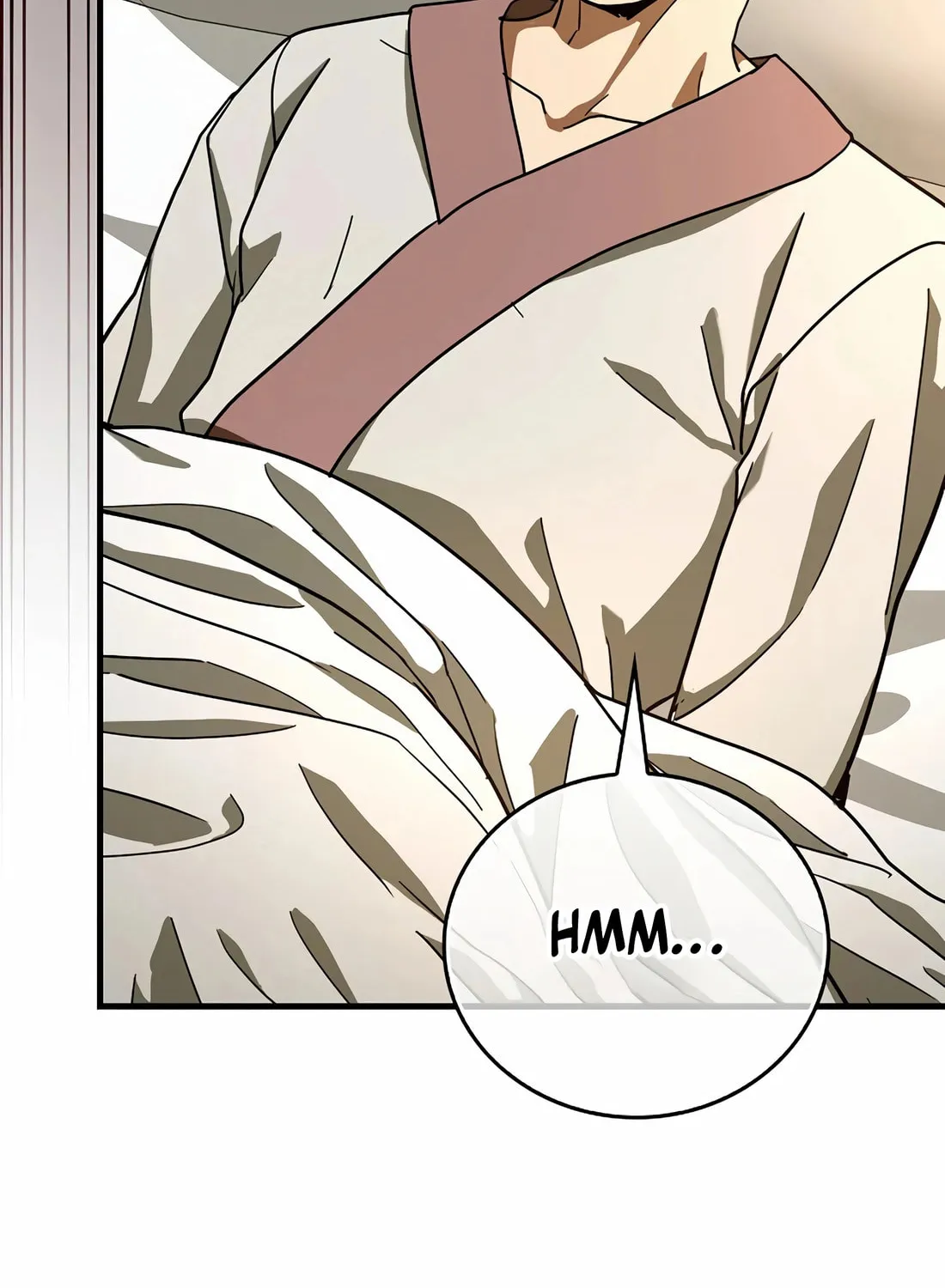 The Holy Power of Modern Medicine Chapter 134 page 36 - 