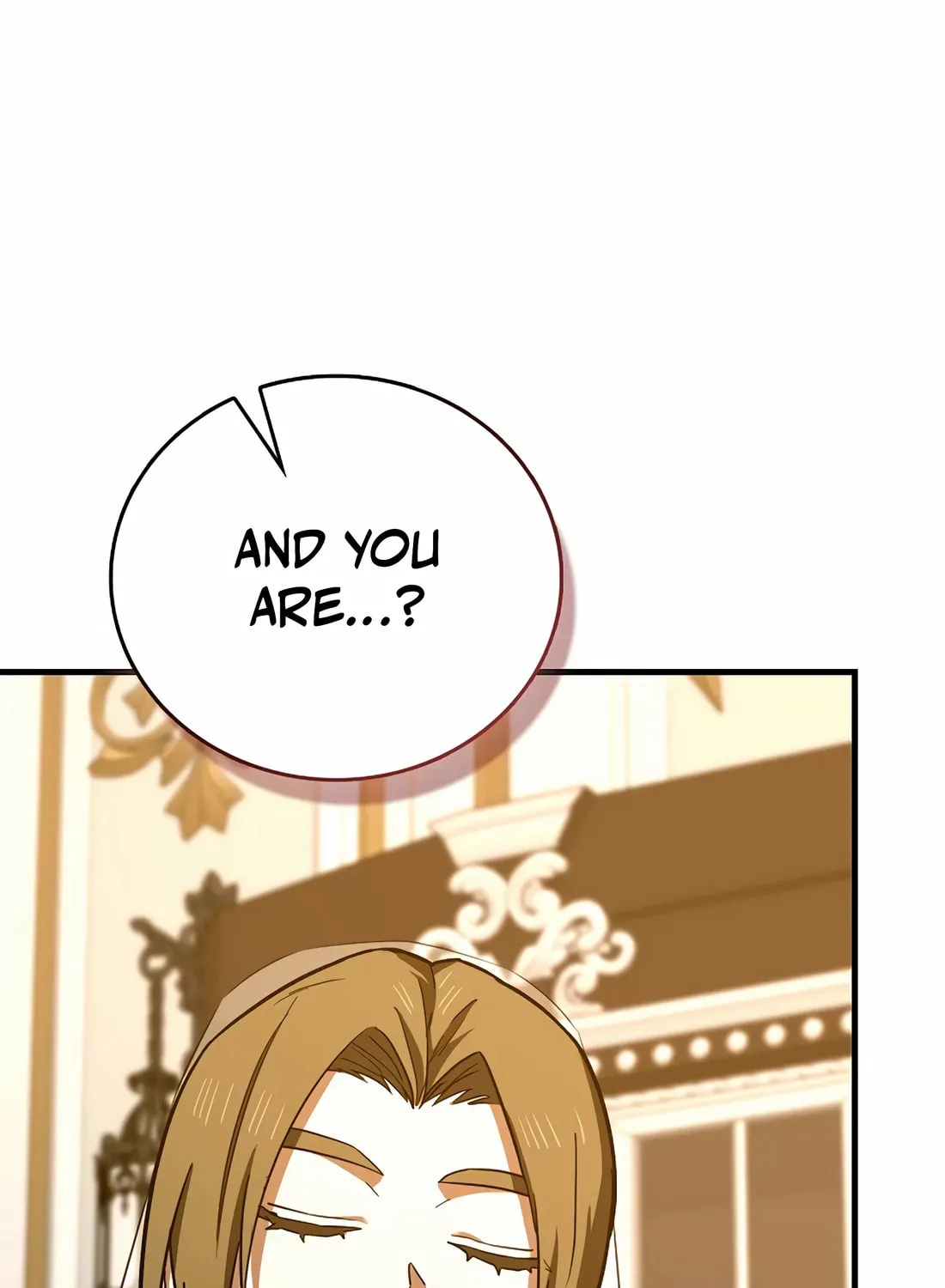 The Holy Power of Modern Medicine Chapter 134 page 37 - 