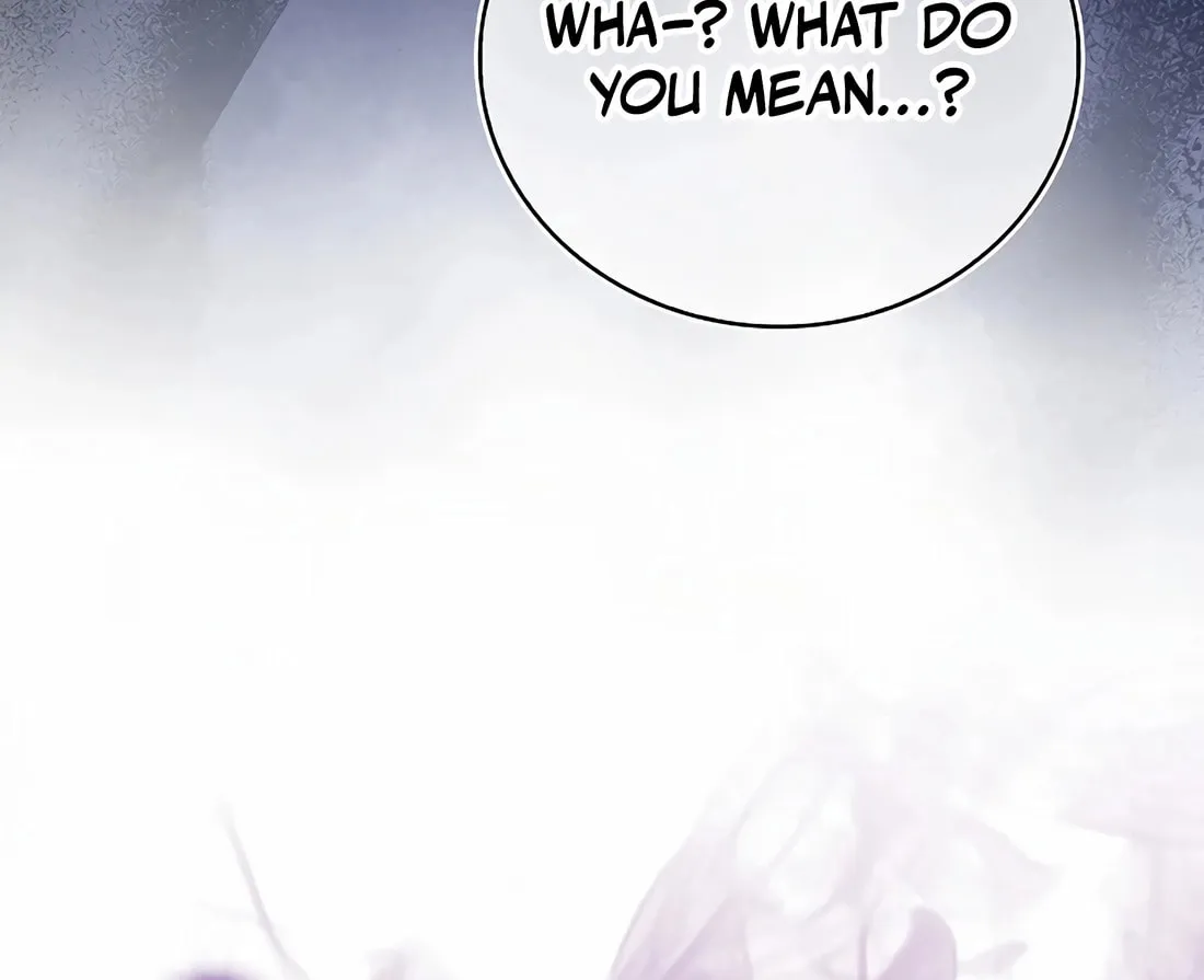 The Holy Power of Modern Medicine Chapter 134 page 43 - 