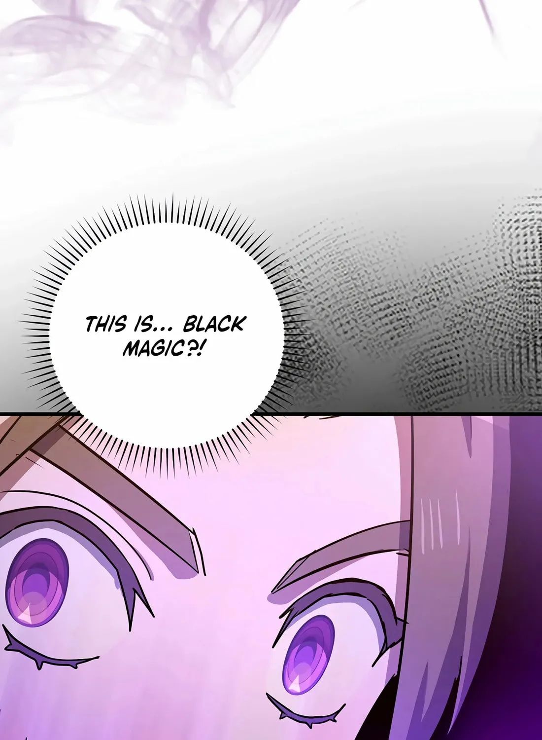 The Holy Power of Modern Medicine Chapter 134 page 46 - 