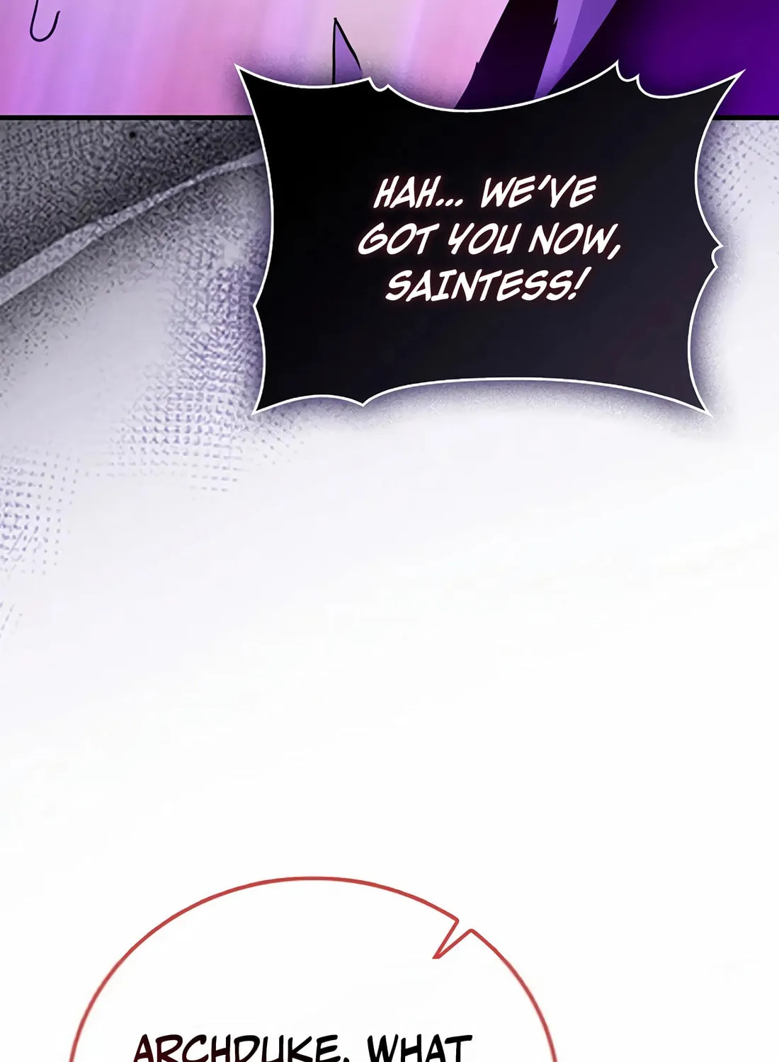 The Holy Power of Modern Medicine Chapter 134 page 47 - 