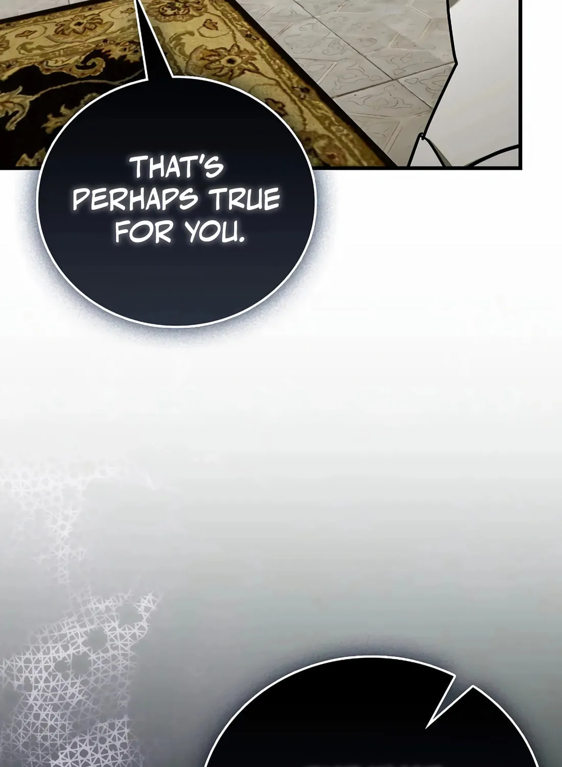 The Holy Power of Modern Medicine Chapter 134 page 57 - 