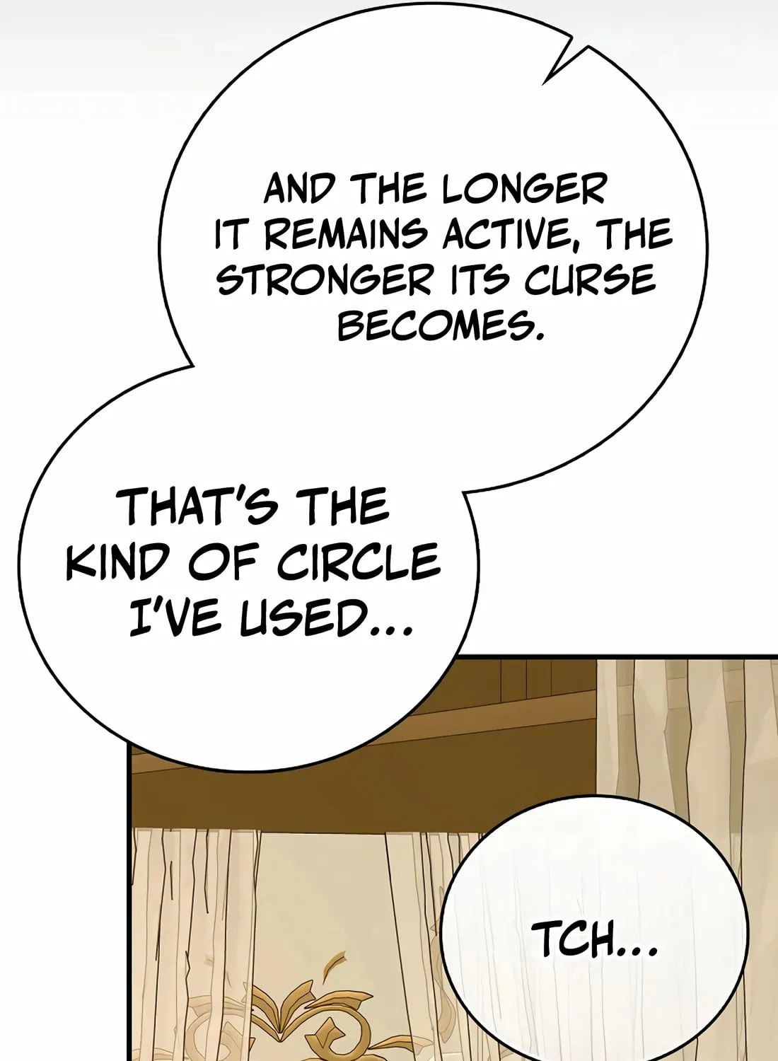 The Holy Power of Modern Medicine Chapter 134 page 62 - 
