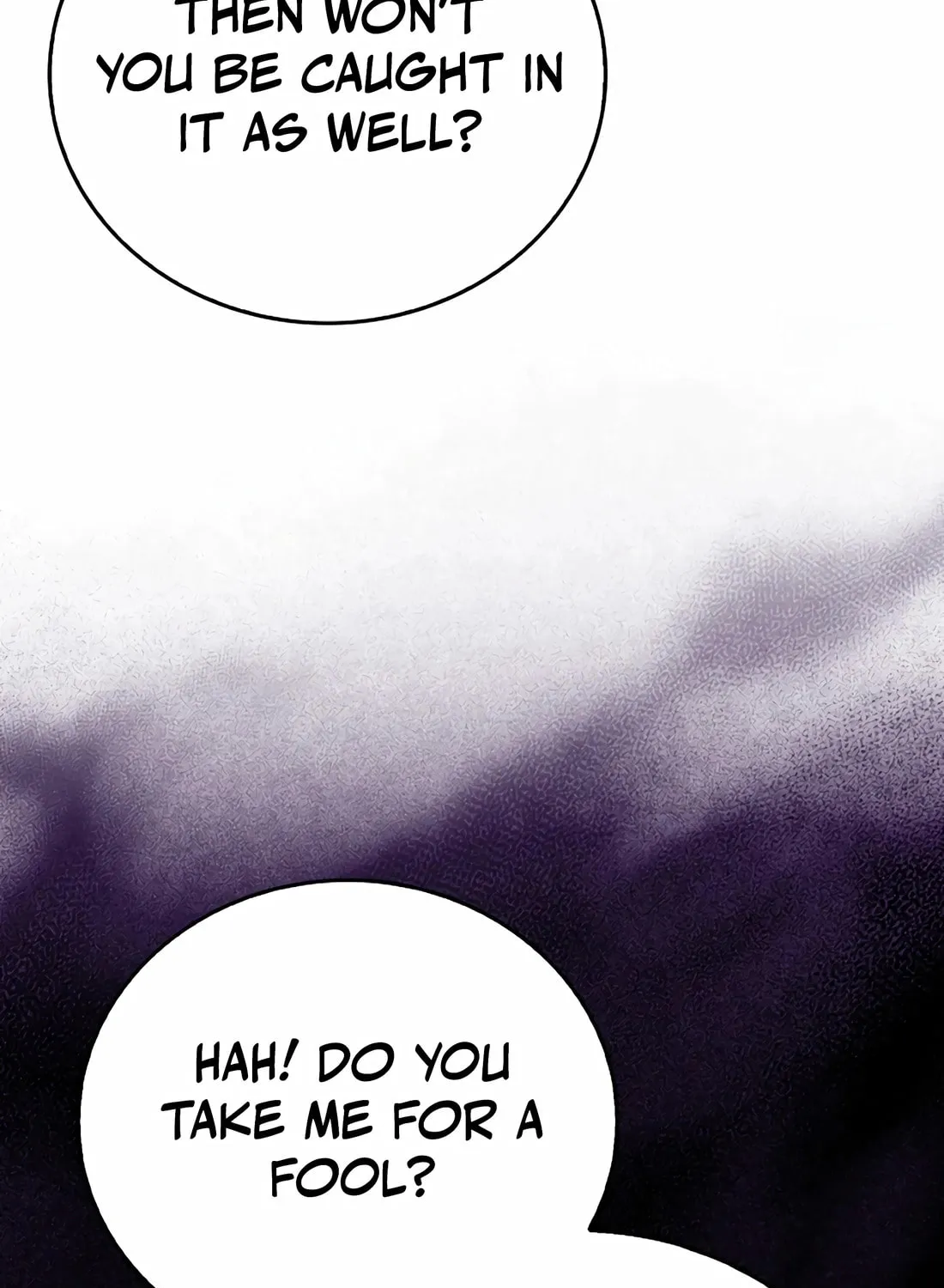 The Holy Power of Modern Medicine Chapter 134 page 64 - 
