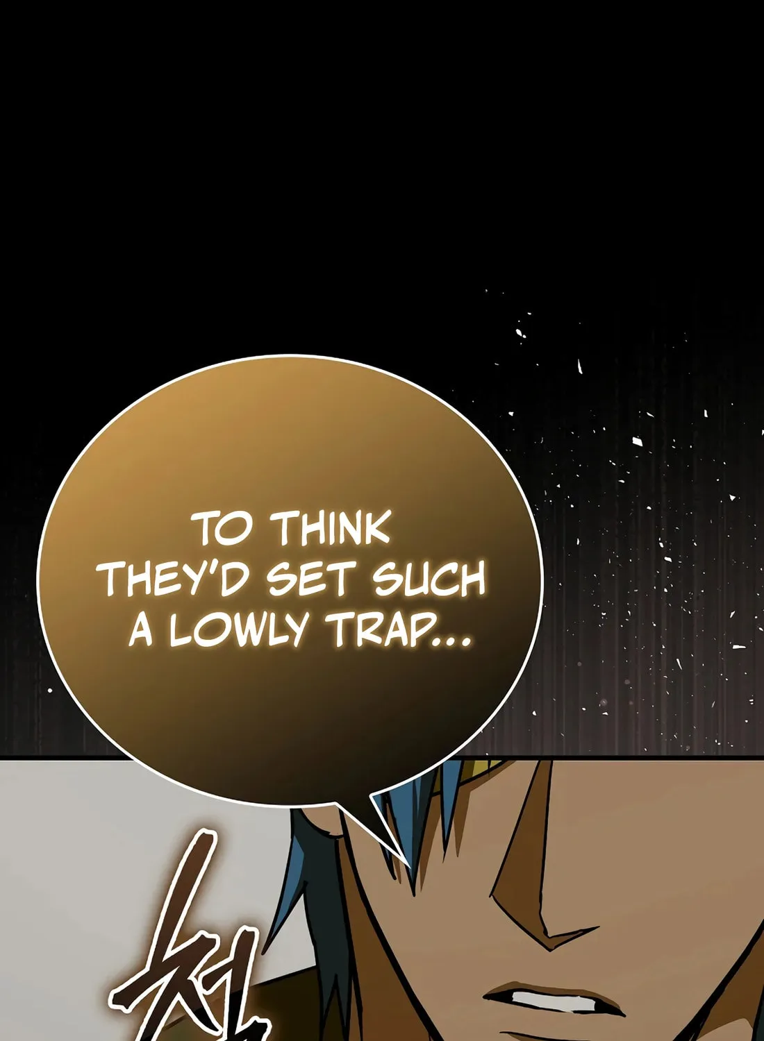 The Holy Power of Modern Medicine Chapter 134 page 67 - 