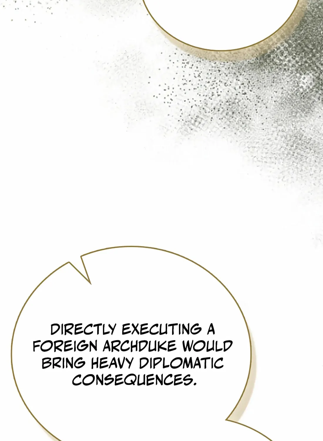 The Holy Power of Modern Medicine Chapter 134 page 75 - 