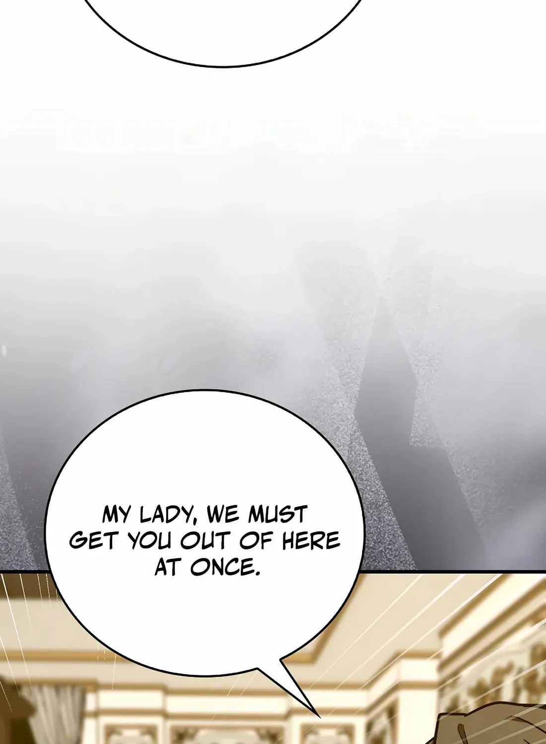 The Holy Power of Modern Medicine Chapter 134 page 78 - 