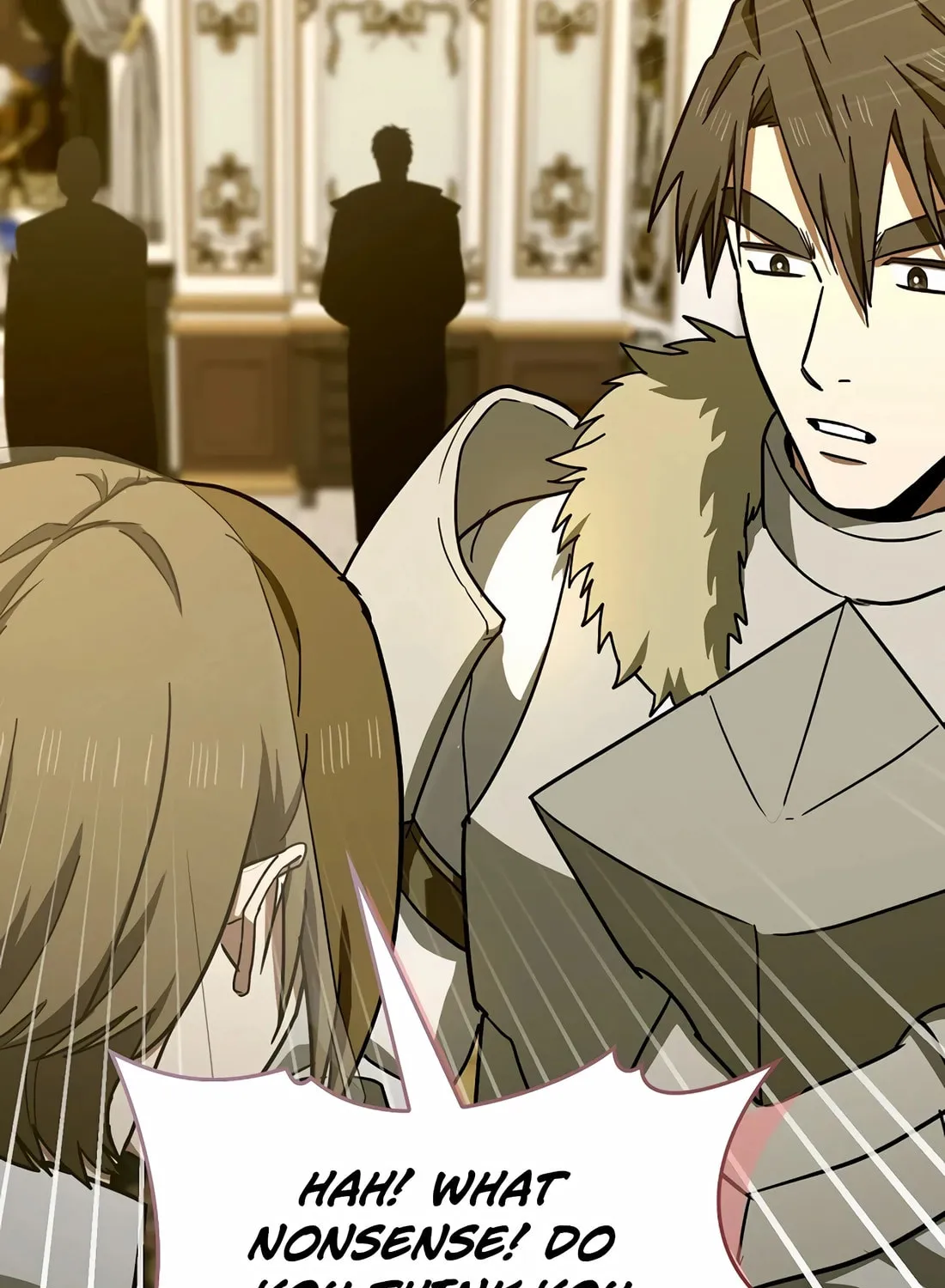 The Holy Power of Modern Medicine Chapter 134 page 79 - 