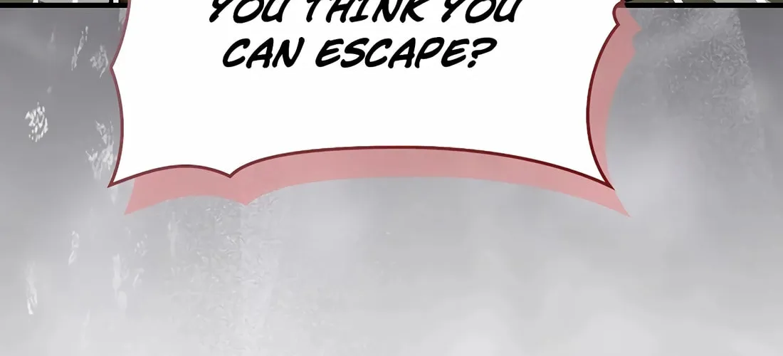 The Holy Power of Modern Medicine Chapter 134 page 80 - 
