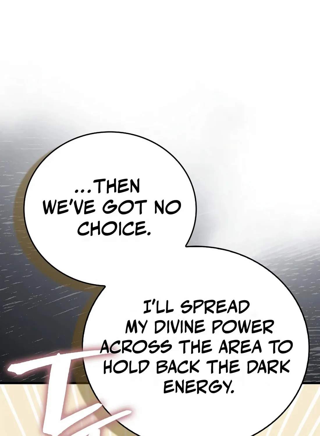 The Holy Power of Modern Medicine Chapter 134 page 86 - 