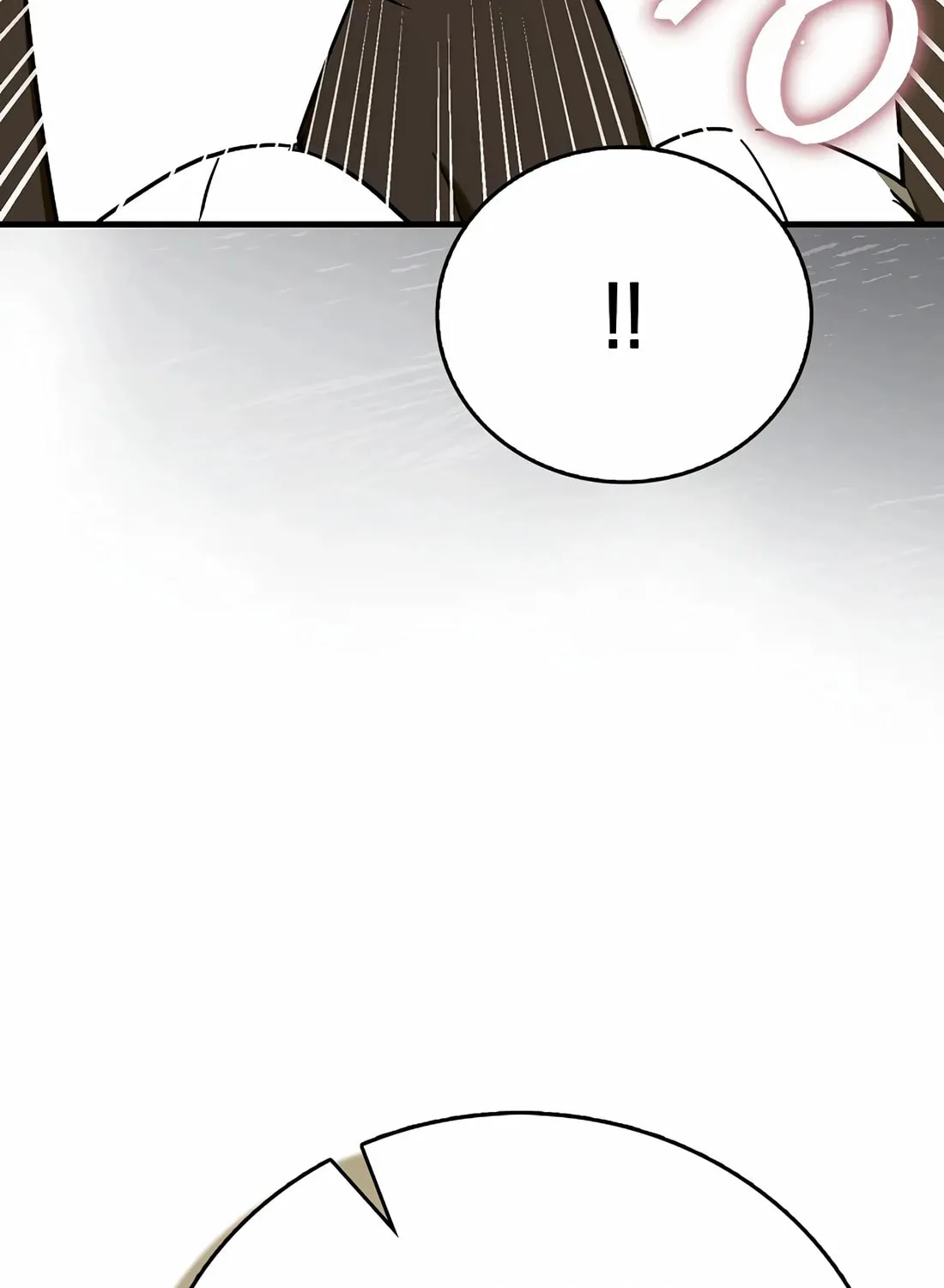 The Holy Power of Modern Medicine Chapter 134 page 88 - 