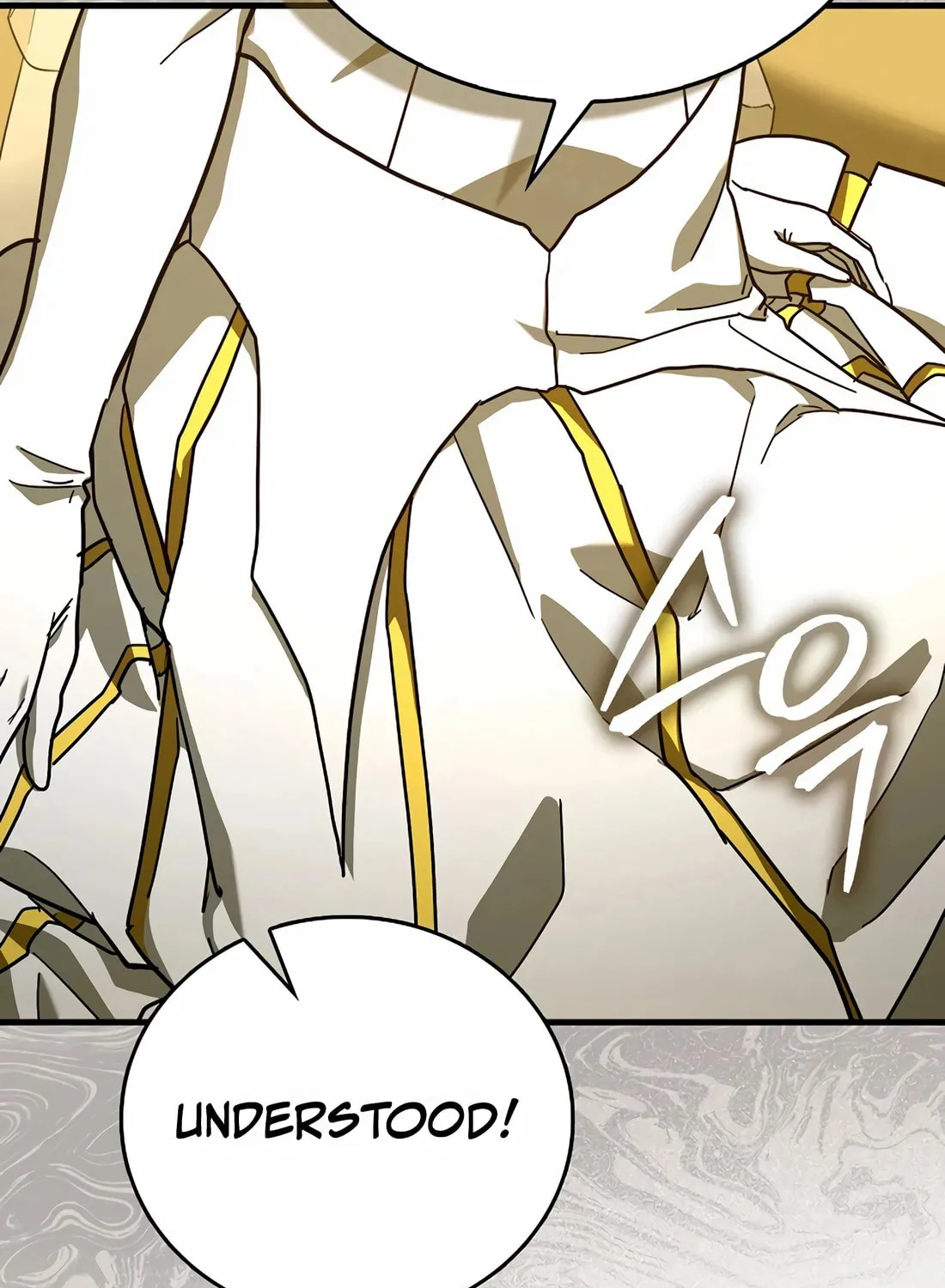 The Holy Power of Modern Medicine Chapter 134 page 92 - 