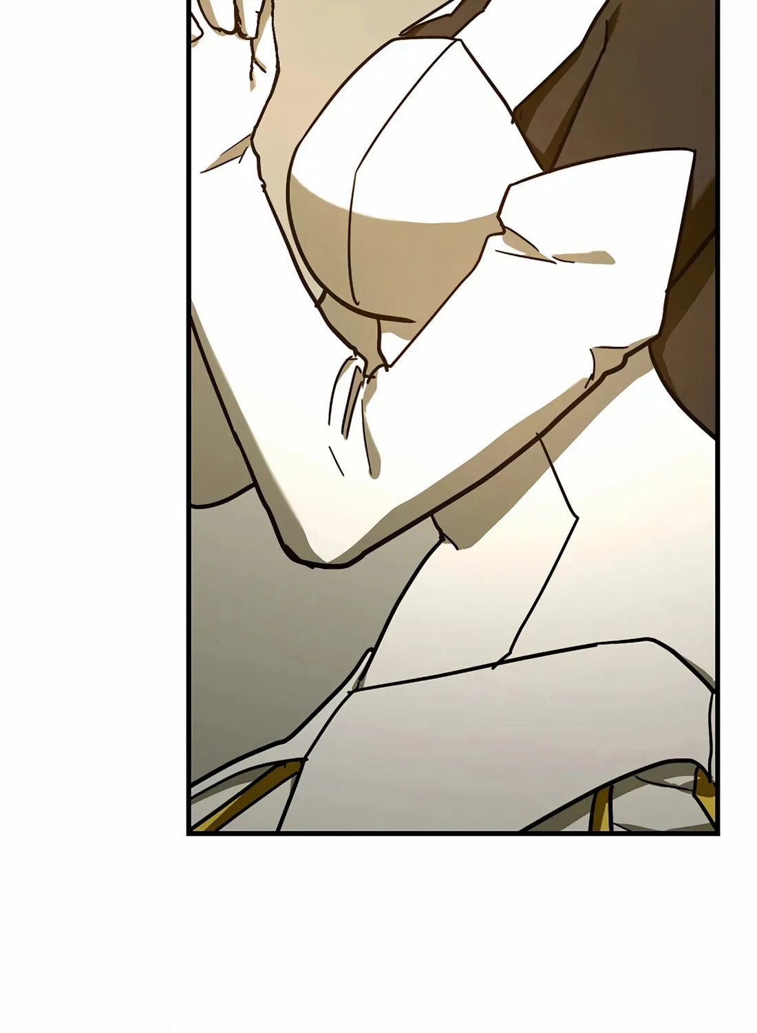 The Holy Power of Modern Medicine Chapter 134 page 94 - 