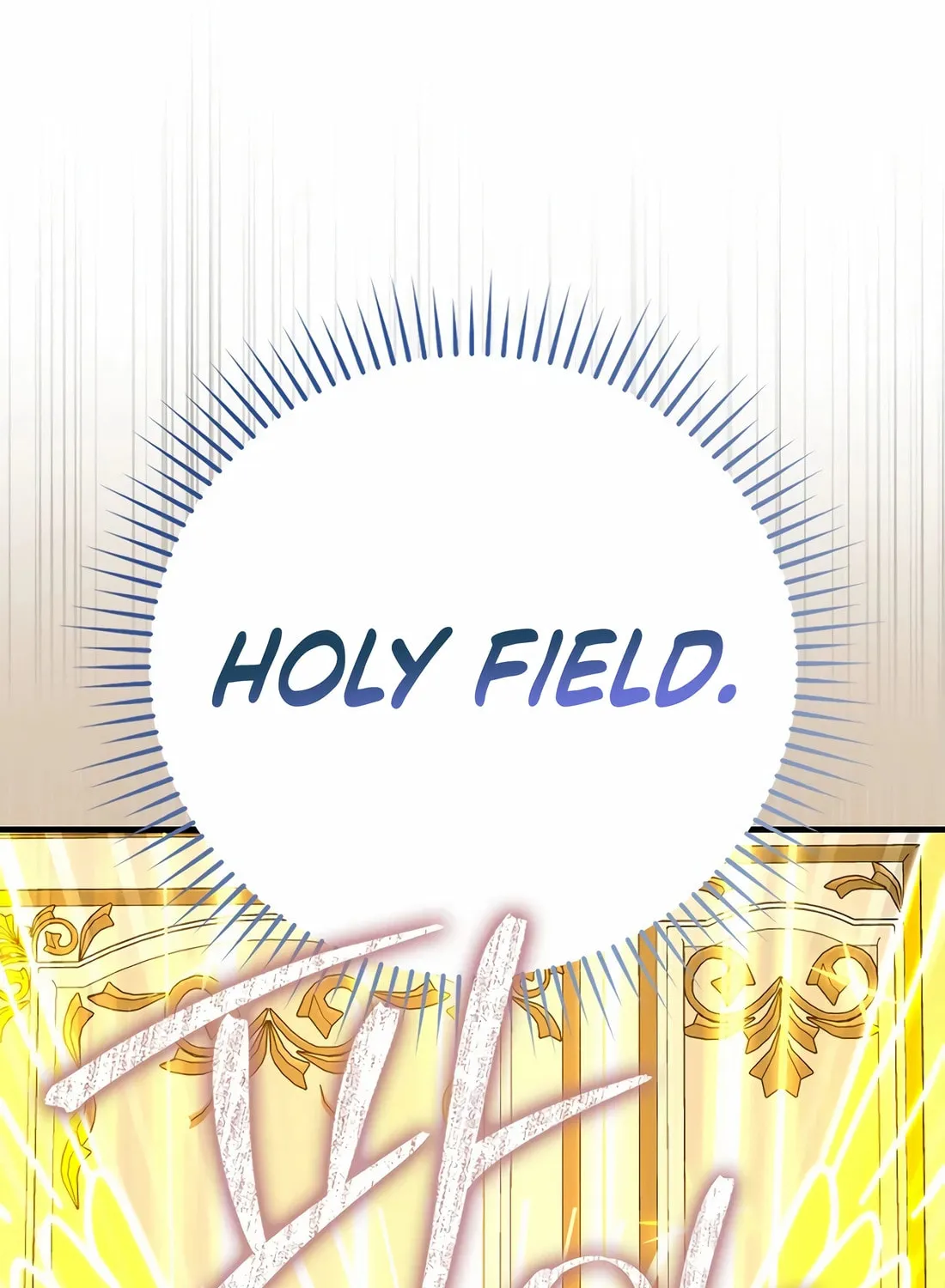 The Holy Power of Modern Medicine Chapter 134 page 95 - 