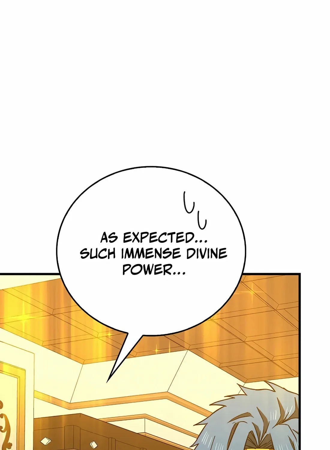 The Holy Power of Modern Medicine Chapter 134 page 100 - 