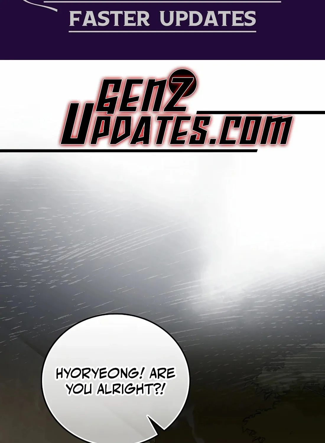The Holy Power of Modern Medicine Chapter 135 page 2 - 