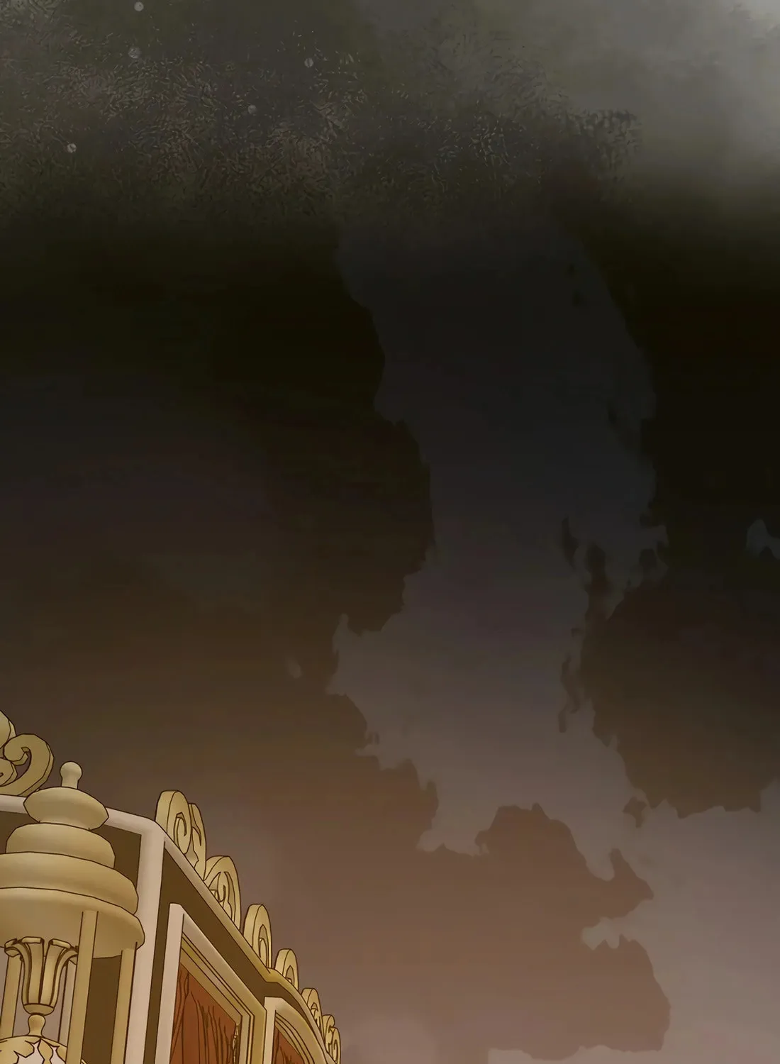 The Holy Power of Modern Medicine Chapter 135 page 11 - 
