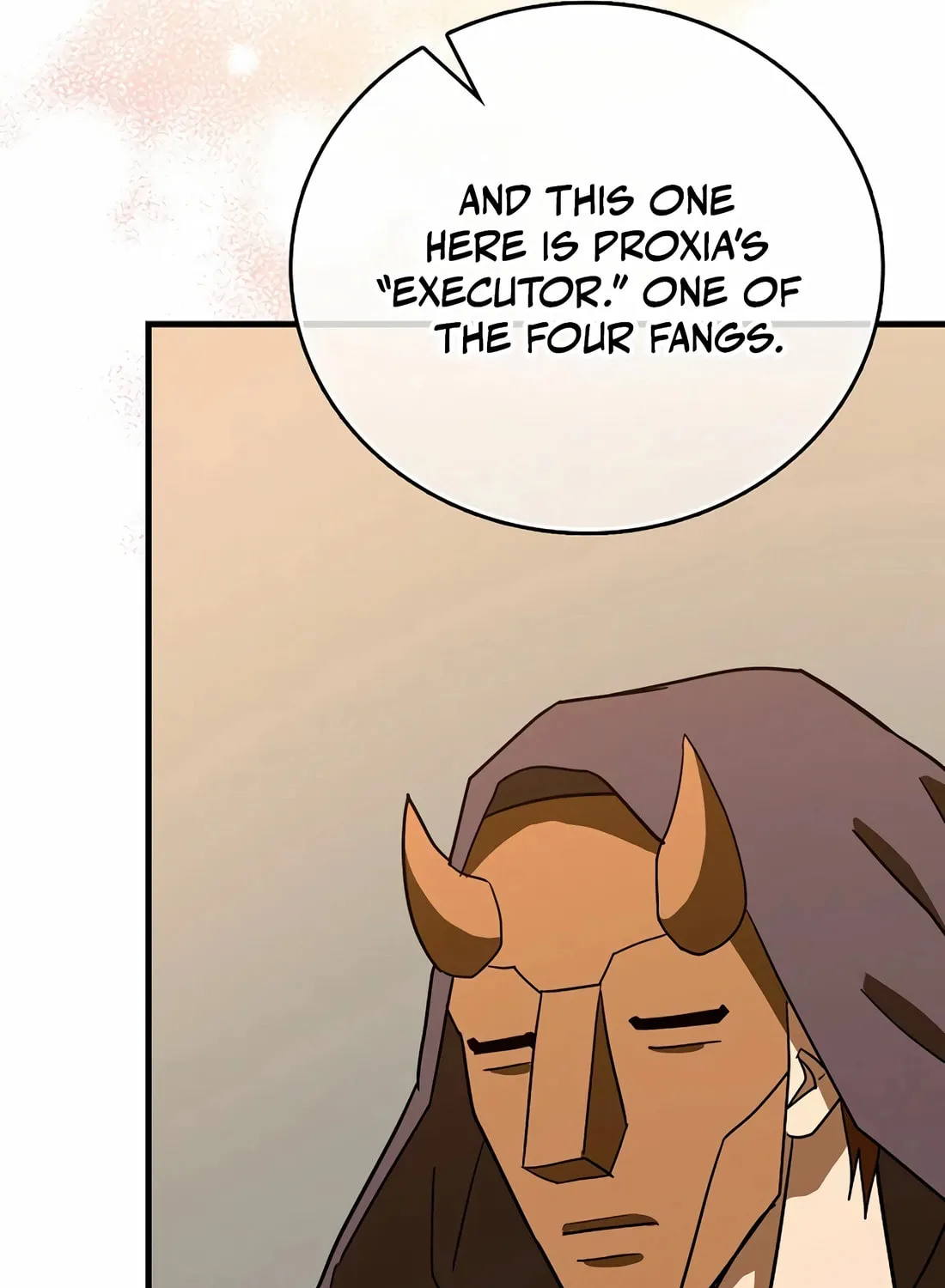 The Holy Power of Modern Medicine Chapter 135 page 101 - 