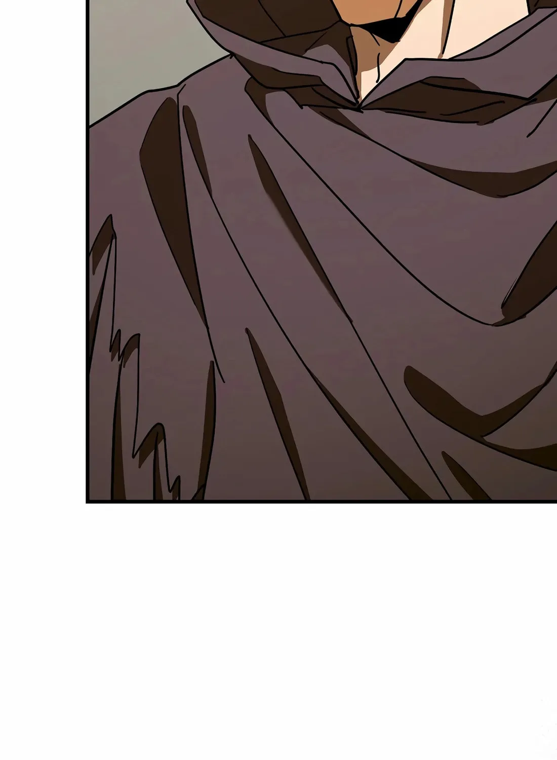 The Holy Power of Modern Medicine Chapter 135 page 102 - 
